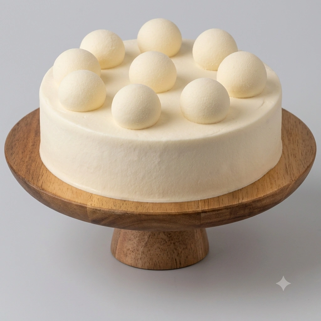 Rasagulla